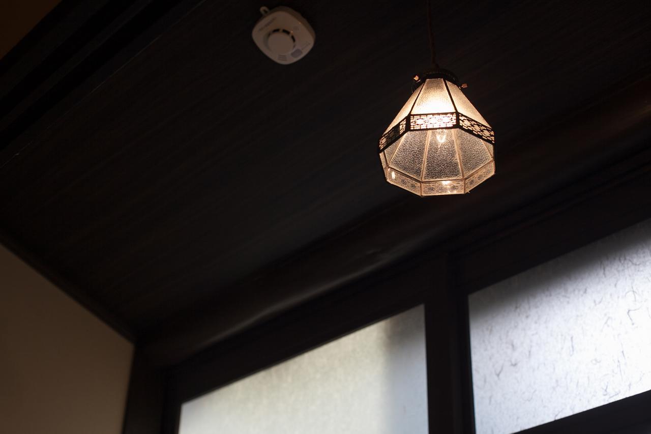 Oyama Tabi-Ne Villa Kanazawa Exterior foto